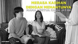 Mertua Pengertian | Alur Cerita FIlm S3mi Jepang