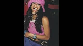 Aaliyah x 90s & 2000s R&B Type Beat | ''My Best'' (Prod. Yoni)