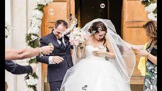 TRAILER DEL MIO MATRIMONIO ! Valentina e Remo 20 Agosto 2018