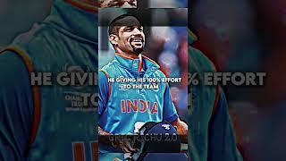 Happy Reteirment Gabbar  #shikardhawan #kohlieditz #trendingcricketshorts #cricket #cricketshorts