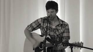Here | Tyler Murphy #TylerMurphyMusic
