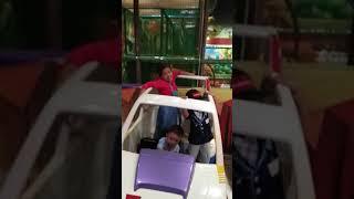 Citymall baturaja sumsel