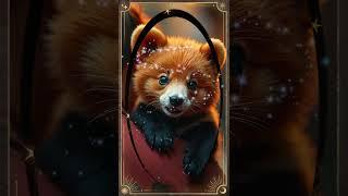 “From Minnesota’s Magic to the Cutest Explorer Alive!”  #MinnesotaMagic #AdorableAnimals