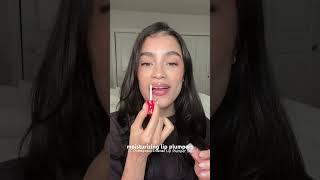 affordable lip plumpers that WORK