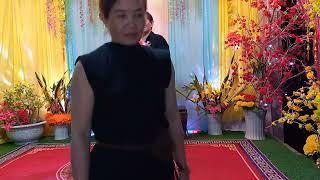 TC = BỞI TÔI NGHÈO : CHI MỘT : THỂ HIỆN CLB LOAN HUỲNH