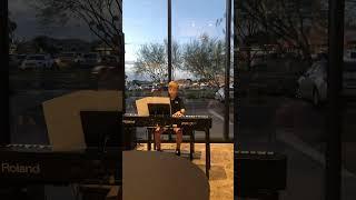 Amazing talent of a young boy on piano. SUBSCRIBE: "Jbgood Channel"