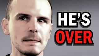 IDubbbz's Life Is Falling Apart.. #31
