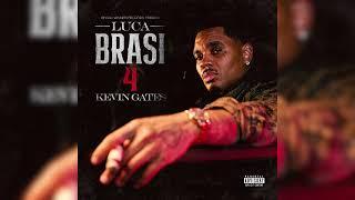 Kevin Gates - Stir The Pot (Official Audio)