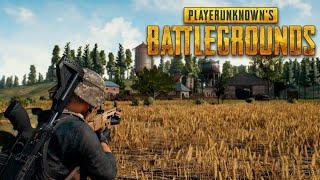 PUBG VS GTX 1050TI + I3 6100 + 12Gb Ram, TESTE PC GAMER BARATO