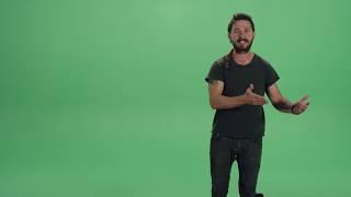 Motivational Speech"Just Do It" (Original Video by Shia LaBeouf)