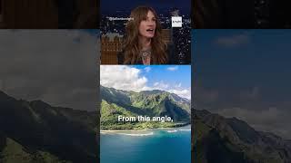 Inside Julia Roberts' $30M Hawaiian Hideaway | Houses of Celebs
