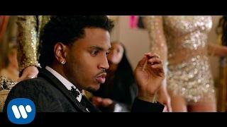 Trey Songz – Nobody Else But You [Official Music Video]