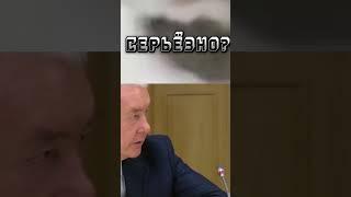 Средняя зарплата по Москве какая? ДА ЛАДНО.... БОЛЬШЕ...