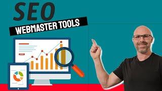 How To Use Webmaster Tools For SEO? | SEO Tips