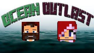 "HEATHERRENEE101 PROBLEM!" OCEAN OUTLAST w/HEATHER #14