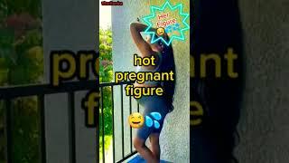 Figure  #tftsrilanka #pregnancy #indonesia #hindi #sl_tik_tok #srilanka #actress #shorts #pregnant