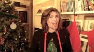 Hanson - My Favorite Christmas Sweater