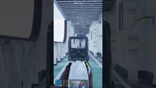 Rust Console (Cargo Counter) Part 2 #rustconsole #cargo