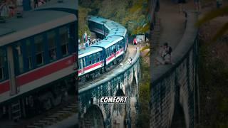 How to step outside of your cultural COMFORT ZONE #srilanka #comfortzone