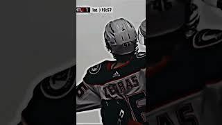 ла-кросс #shorts #goals #hockey #nhl #lacrosse #top