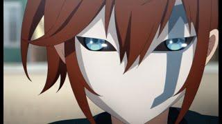 The Beginning After the End Episode 12 Review: "The King's Departure" & Series Overview
