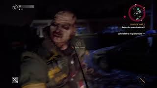 HOW TO GET MILLIONS OF CASH IN DYING LIGHT