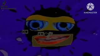 Klasky Csupo in G major 4