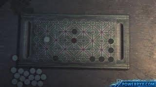 Assassin's Creed 3 - Original Gamer Trophy / Achievement Guide