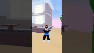 Хз чё написать #shorts #roblox #subscribe #like #роблокс