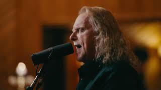 Warren Haynes - Live From The Power Station