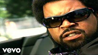 Ice Cube - Do Ya Thang