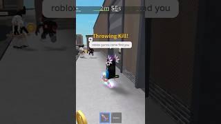 murder montage  #shortsfeed #roblox #mm2 #murdermystery2 #mm2montage #shortsfeed #shorts #goviral ￼