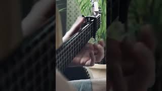 Dusk till dawn(fingerstyle guitar)