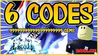 6 NEW WORKING CODES for  FRUIT BATTLEGROUNDS  [MYTHICAL WOLF]  Roblox 2024  Codes for Roblox TV