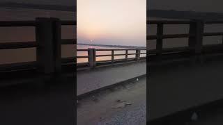 ghazipur