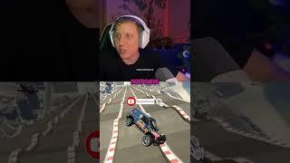 ЛУЧШИЙ ТРЕК ФЕЙСА  #timoha_na #timoha #тимоха #twitch