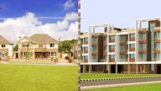 Property in Rajpur Road Dehradun, Property Dealer in Rajpur Road Dehradun