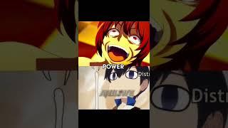 Part 2 Davolovchi VS Garem labirint  #Harem #anime  #battle https://t.me/AniLiweuz kanali uchun