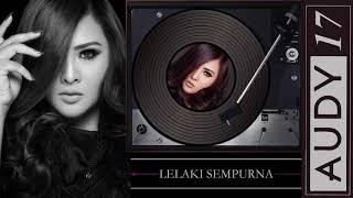 Audy - Lelaki Sempurna