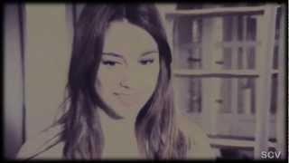 Ainhoa y Ulises || El barco (HD)