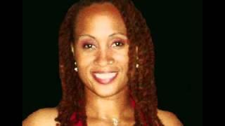 Alison Hinds - Soca Queen (Soca 2011)