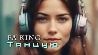 FA king - Танцую | Вирусный Neo-soul Deep House хит 2024