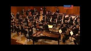 "Grand Piano Competition".Москва.Часть 4. Parte 4.ПРОДОЛЖЕНИЕ ВЫСТУПЛЕНИЙ Лауреатов.