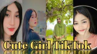 New Trending TikTok Video | Bangla new TikTok video | New TikTok 2024 | part-5