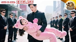 Girl Reincarnates into Romance Novel as Side Character, Steals CEO Role from the Real Wife