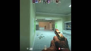 ruslanchik?