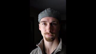 The Nature of Spirituality - In Conversation with Nick Theisen (The Idealect)