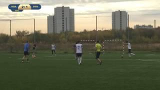 RFPL  Top Saves  19 Tour