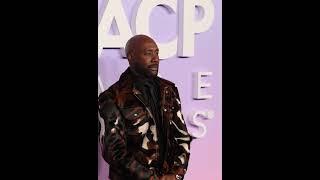 Morris Chestnut #MorrisChestnut #naacpimageawards #actor #fashion