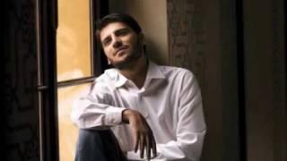 YouTube- Sami Yusuf - Ya RasulAllah Highest Quality.mp4